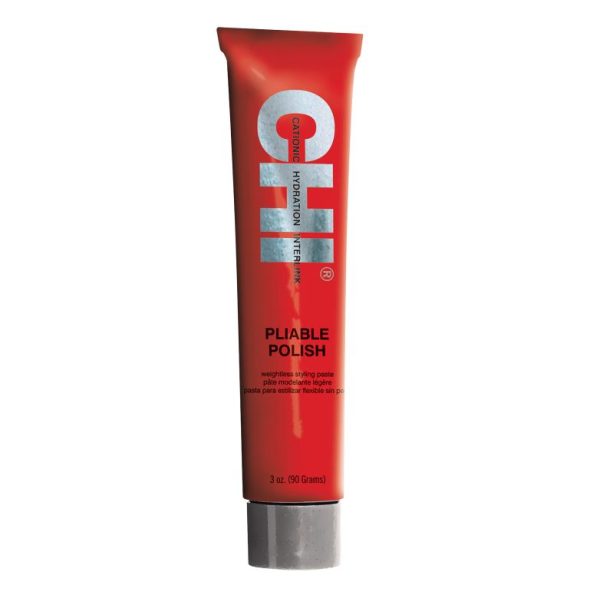 CHI Pliable Polish 3 fl.oz For Cheap