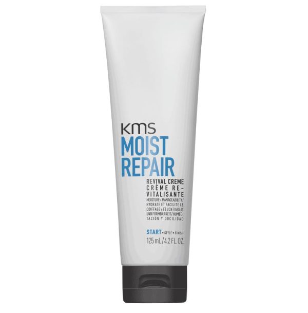 KMS MOISTREPAIR Revival Creme 4.2 fl.oz Online