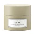 Maria Nila Minerals Styling Clay Cheap