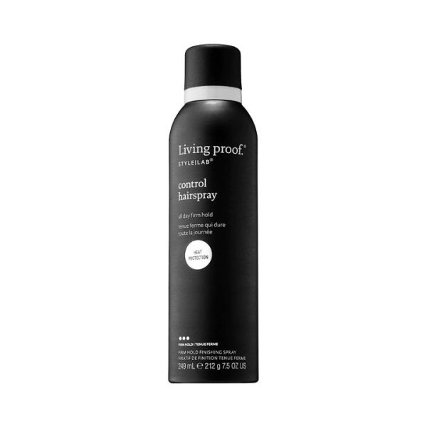 Living Proof Control Hairspray Cheap