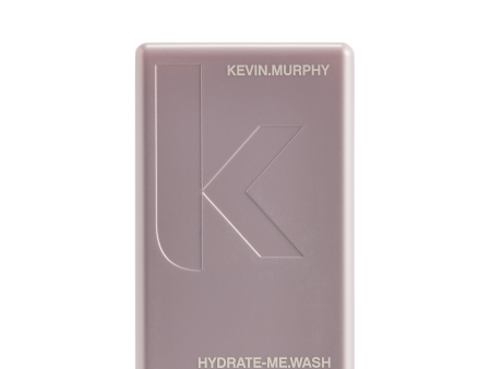 KEVIN MURPHY HYDRATE-ME WASH 250ml Sale