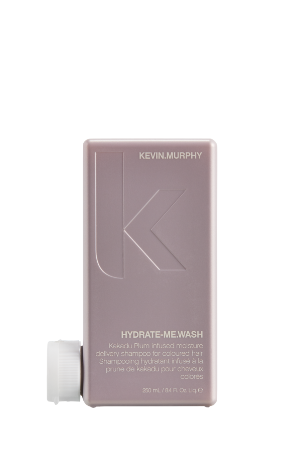 KEVIN MURPHY HYDRATE-ME WASH 250ml Sale