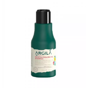 ARGILA SMOOTH-PROLONGING SHAMPOO 300ML Online