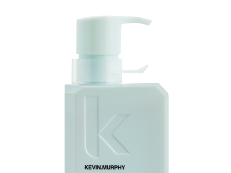 KEVIN MURPHY KILLER CURLS 200ml Online Sale