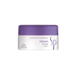 SYSTEM PROFESSIONAL REPAIR MASK 200ML Hot on Sale