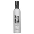 KMS Style Primer Core Reset Spray 6.7 fl.oz Sale