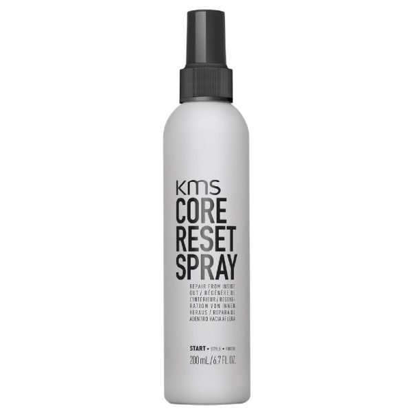 KMS Style Primer Core Reset Spray 6.7 fl.oz Sale