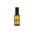 ANGEL EN PROVENCE ROSEMARY ACTIVATING ESSENCE 50ML Supply