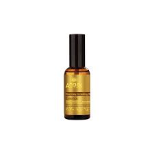 ANGEL EN PROVENCE ROSEMARY ACTIVATING ESSENCE 50ML Supply