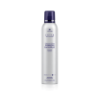 ALTERNA CAVIAR PROFESSIONAL STYLING WORKING HAIR SPRAY 211G Online now