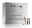 KÉRASTASE DENSIFIQUE 30 x 6ML Online now