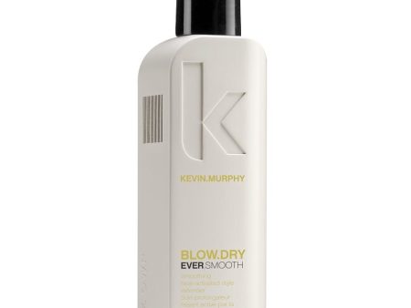 KEVIN MURPHY EVER SMOOTH 150ml Online