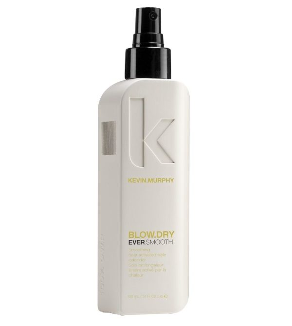 KEVIN MURPHY EVER SMOOTH 150ml Online