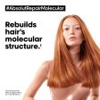 Absolut Repair Molecular Leave-In Mask 100ml Online