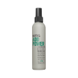 KMS ADDPOWER THICKENING SPRAY 200ML For Sale