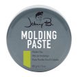 Johnny B Molding Paste 3 oz Online