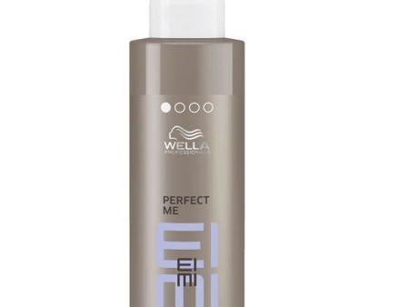 Wella Perfect Me Lightweight BB Lotion Fashion