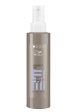 Wella Perfect Me Lightweight BB Lotion Fashion