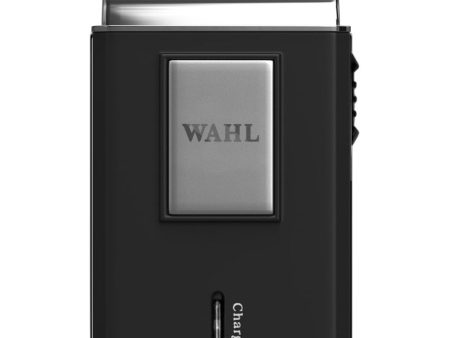 Wahl Travel Shaver Online