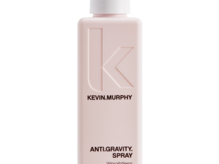 KEVIN MURPHY ANTI GRAVITY SPRAY 150ml on Sale