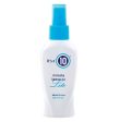 Its A 10 Miracle Volumizing Leave-In Lite Fashion