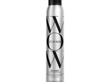 COLOR WOW Cult Favorite 295ml Online Hot Sale