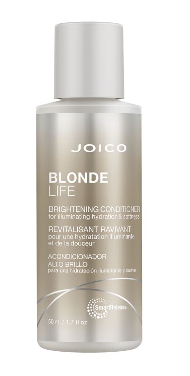 Joico Blonde Life Brightening Conditioner Cheap