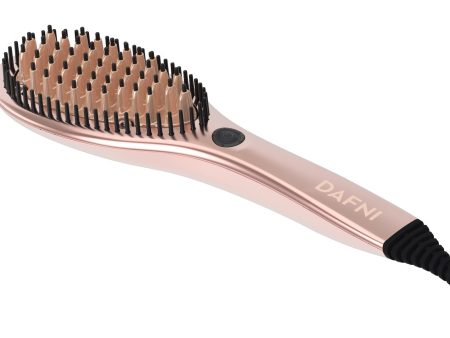 Dafni go Rose Gold Online Hot Sale