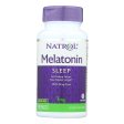 Natrol Melatonin - 1 Mg - 180 Tablets Online