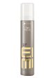 Wella Glam Mist - Shine Discount