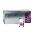 BIOLAGE ADVANCED FULLDENSITY STEMOXYDINE TREATMENTS 42 x 6ML Hot on Sale