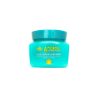 ANGEL PROFESSIONAL DUAL REPAIR MASK 500ML Fashion