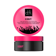 D:FI DSCULPT HIGH HOLD SCULPTING CREAM 75GM For Cheap