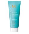 Moroccanoil Smoothing Lotion For Sale