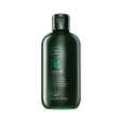 PAUL MITCHELL TEA TREE SHAMPOO 300ML Discount