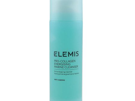 Elemis by Elemis (WOMEN) Hot on Sale