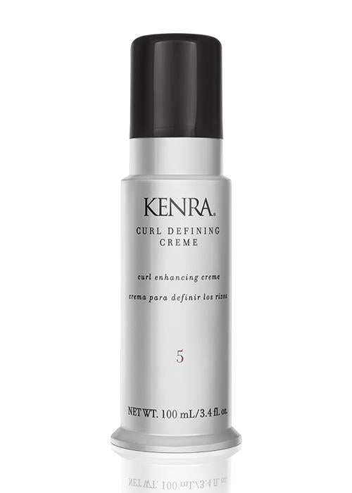 Kenra Professional Curl Defining Creme #5 Sale