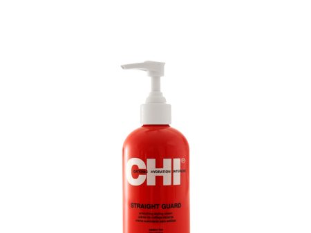 CHI Straight Guard 8.5 fl.oz Cheap