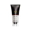 John Paul Mitchell Systems Mitch Steady Grip Firm Hold Shine Gel 5.1oz Online Sale