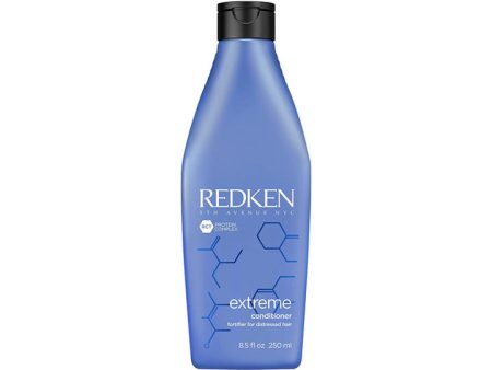 Redken Extreme Conditioner (250ml) For Discount