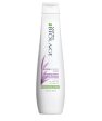 Biolage - HydraSource Detangling Solution Cheap