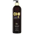 CHI - Argan Oil Conditioner Online Hot Sale