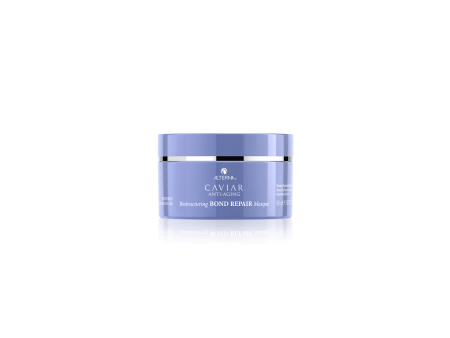 ALTERNA RESTRUCTURING BOND REPAIR MASQUE 160ML Online