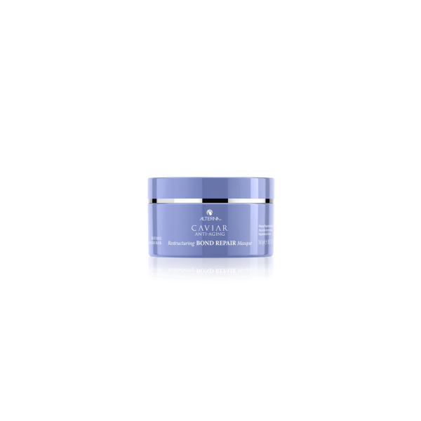 ALTERNA RESTRUCTURING BOND REPAIR MASQUE 160ML Online