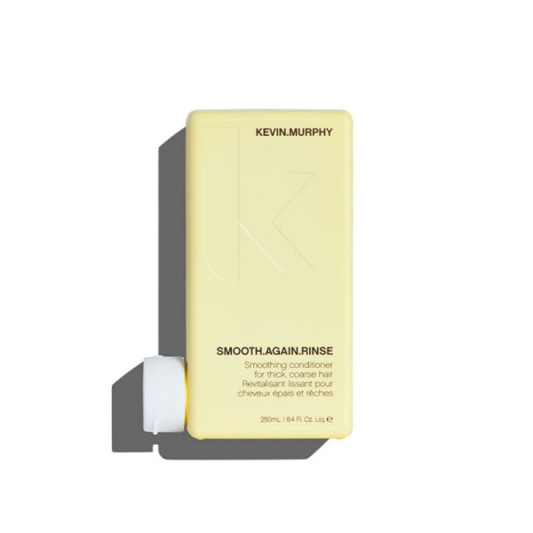 KEVIN MURPHY SMOOTH AGAIN RINSE 250ML Discount