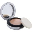 MAC by MAC (WOMEN) - Studio Fix Tech - NW30 --10g 0.35oz Sale