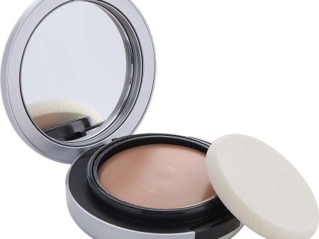 MAC by MAC (WOMEN) - Studio Fix Tech - NW30 --10g 0.35oz Sale