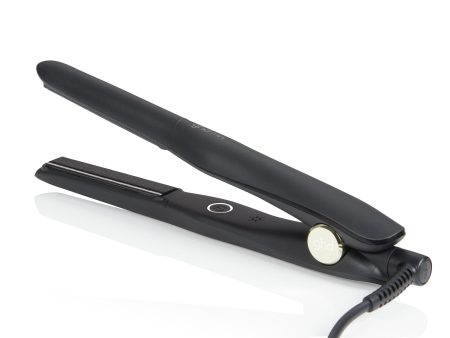 ghd Mini  - Hair Straightener New and Improved Sale