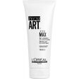 L’ORÉAL PROFESSIONNEL TECNI.ART FIX MAX EXTRA HOLD GEL 200ML Hot on Sale