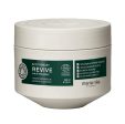 Maria Nila Eco Therapy Revive Masque 8.5 fl.oz Cheap